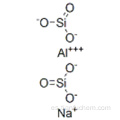 Zeolita ms 5A CAS 69912-79-4